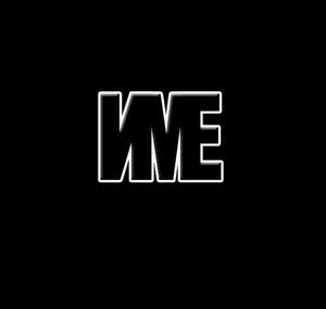 NME CLAN HQ