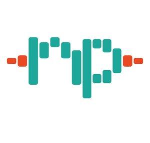 Noisy Pixel
