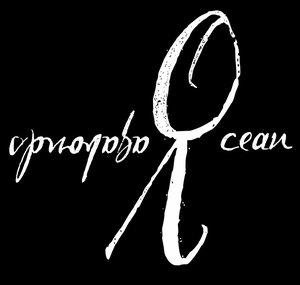 Ocean Vagabonds