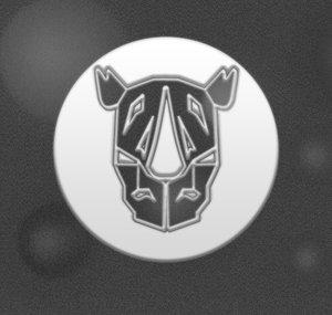 OFR Records