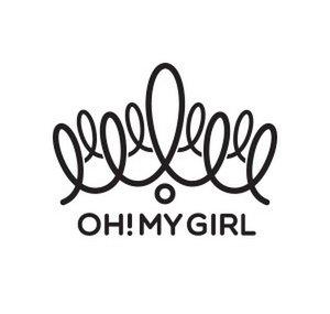 OH MY GIRL