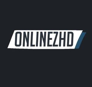OnlineZhD