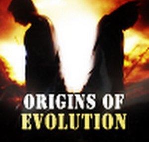 OriginsOfEvolution