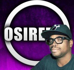 Osirez Tech