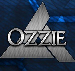ozziewannarock