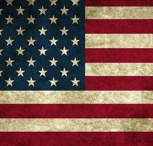 Patriot 1776
