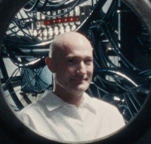 Paul Kalkbrenner