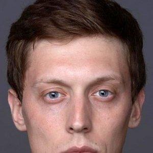 Pavel Davydov