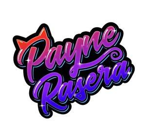 Payne Rasera