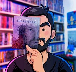 PC GameMovieCollector