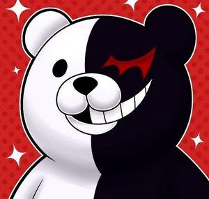 Pedareloso Gameplays