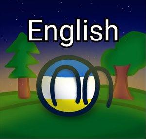 Pepe1024g English