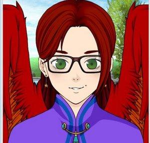 Pheonix11