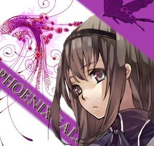 PhoenixGal816