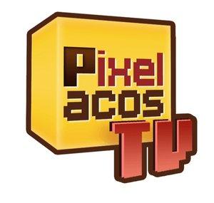 Pixelacos Gameplays