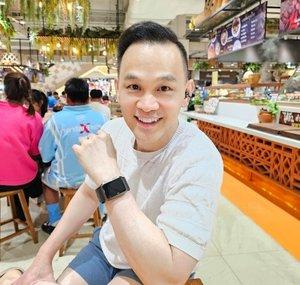 หมอแกน โพเพทัส POPATAS