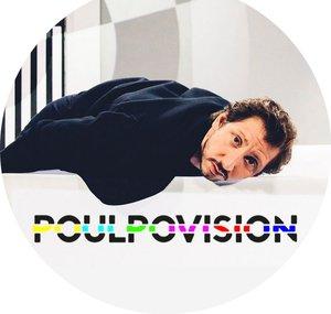 POULPOVISION