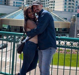 Power Couple Slots 