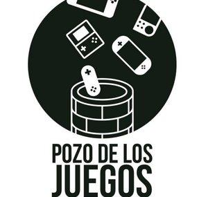 Pozo de los Juegos