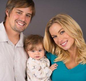 Pranksters In Love FAMILY