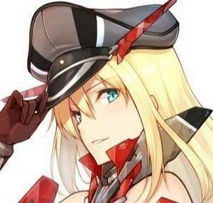 Professor Donger