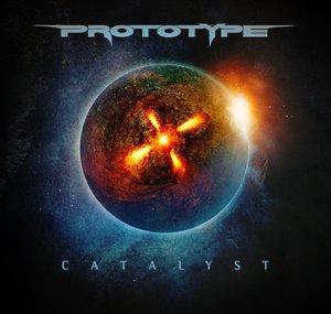 PROTOTYPE