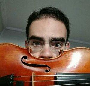 puccinifan