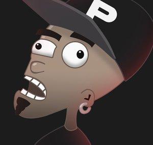 PUNYASO