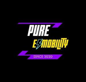 Pure E Mobility