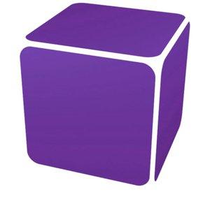 Purplebox Productions