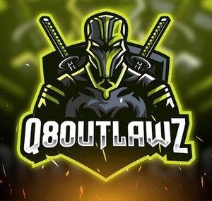 Q8_OuTLaWz