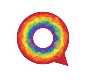 Queer Commission