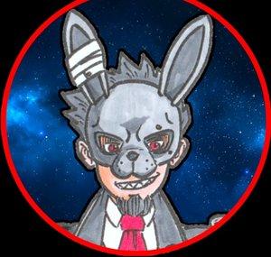 Rabbits Openings