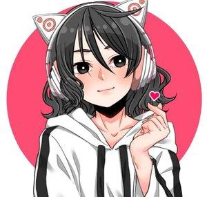 Radio Yui