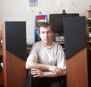 Radioblogful. Видеоблог паяльщика