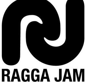 Ragga Jam