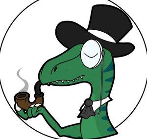 Raptor's Delight