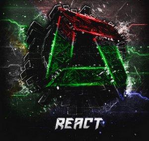 ReacTxHD