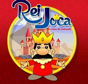 Rei Joca