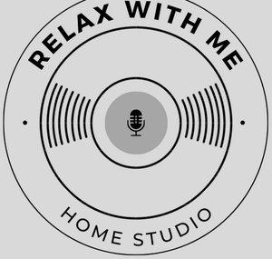 Relax With Doãn