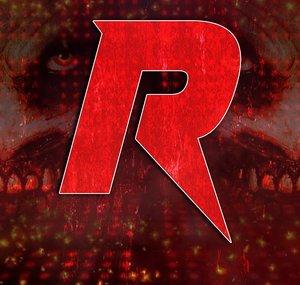 Rexling