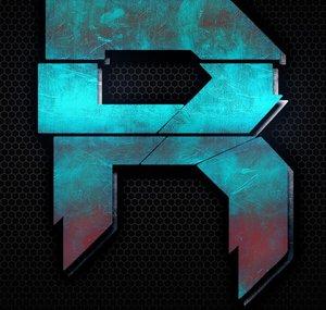 RickCalleja