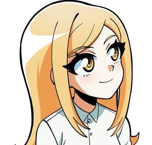 RIKANI 