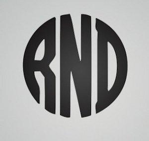 RirNãoDói