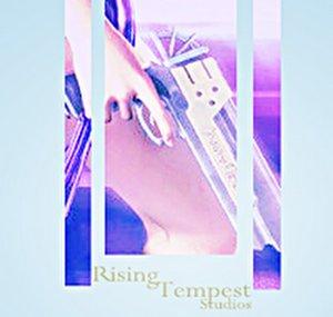 RisingTempestStudio