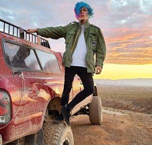 RobbyVlogs