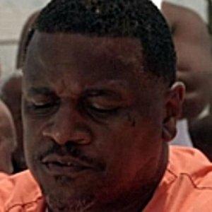 Ronald William Lawrence