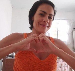 Rose Soares