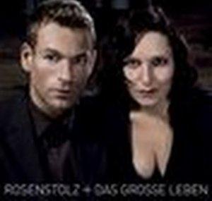 rosenstolziloveyou