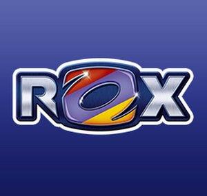 Rox